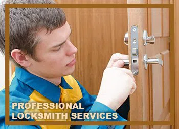 North Olmsted OH Locksmith Store North Olmsted, OH 440-337-4137 North Olmsted OH Locksmith Store North Olmsted, OH 440-337-4137 - prof-locksmith