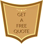 North Olmsted OH Locksmith Store North Olmsted, OH 440-337-4137 North Olmsted OH Locksmith Store North Olmsted, OH 440-337-4137 - quote